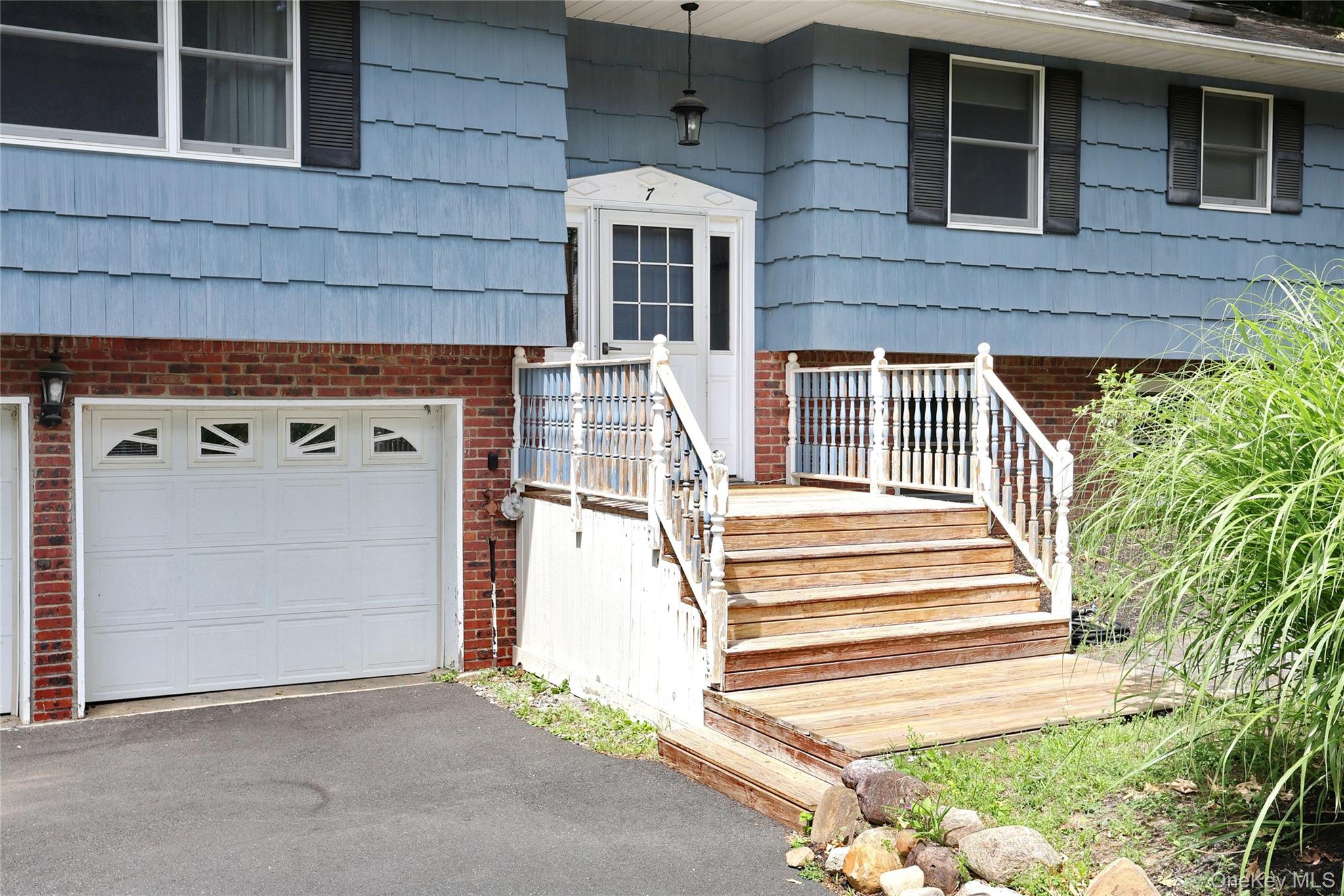 7 Eagle Street Spring Valley, NY 10977 - Photo 2 of 24