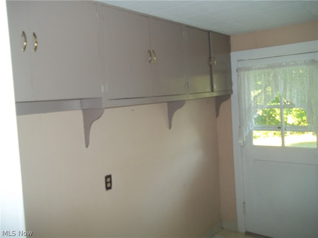 5985 Neff Road Valley City, OH 44280 - Photo 7 of 17 Gallery Image 7