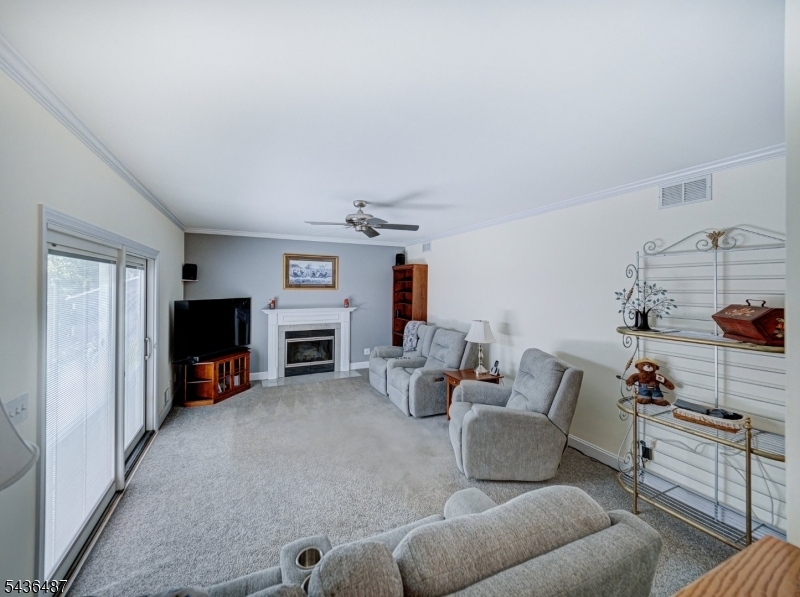 9 Chestnut Place Lebanon, NJ 08833 - Photo 13 of 43