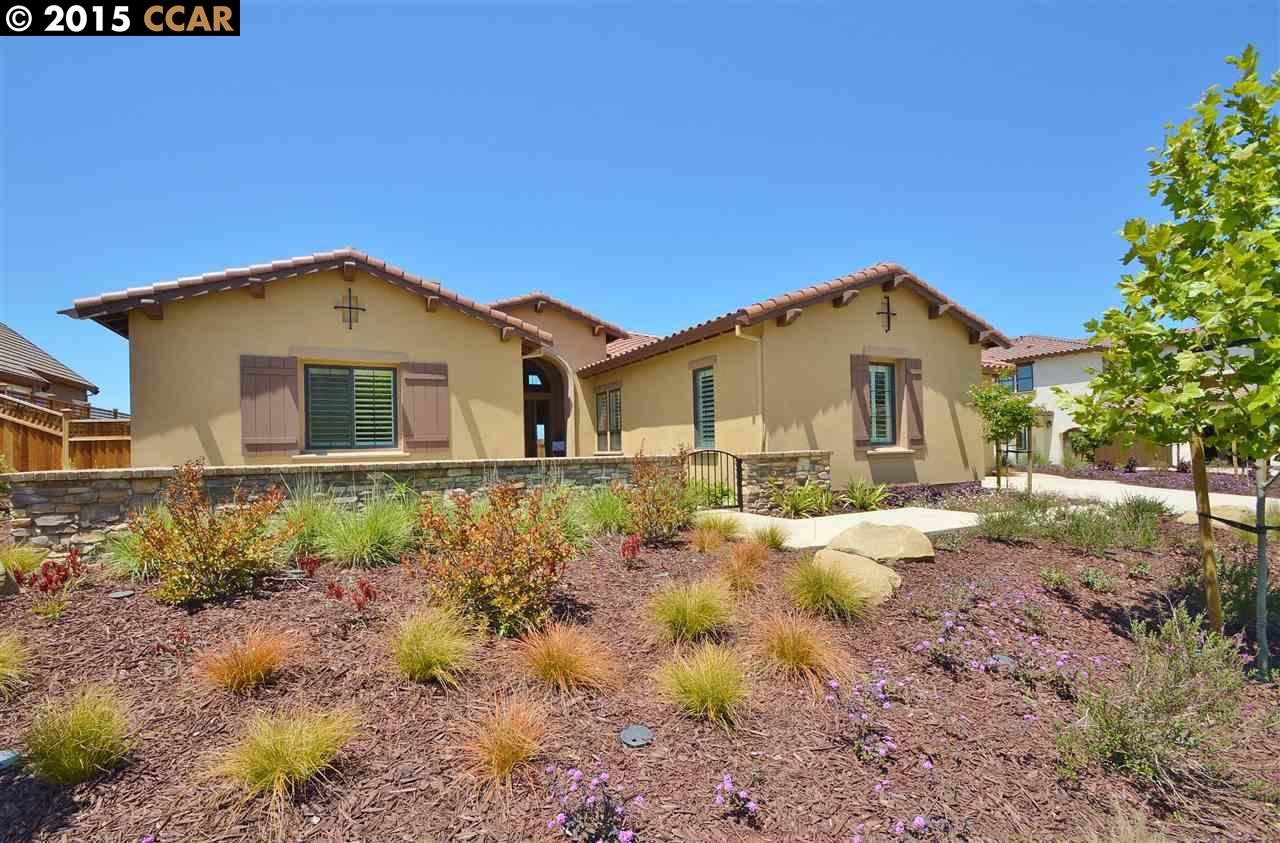 39 Stonebrae Road Hayward, CA 94542 - Photo 1 of 1