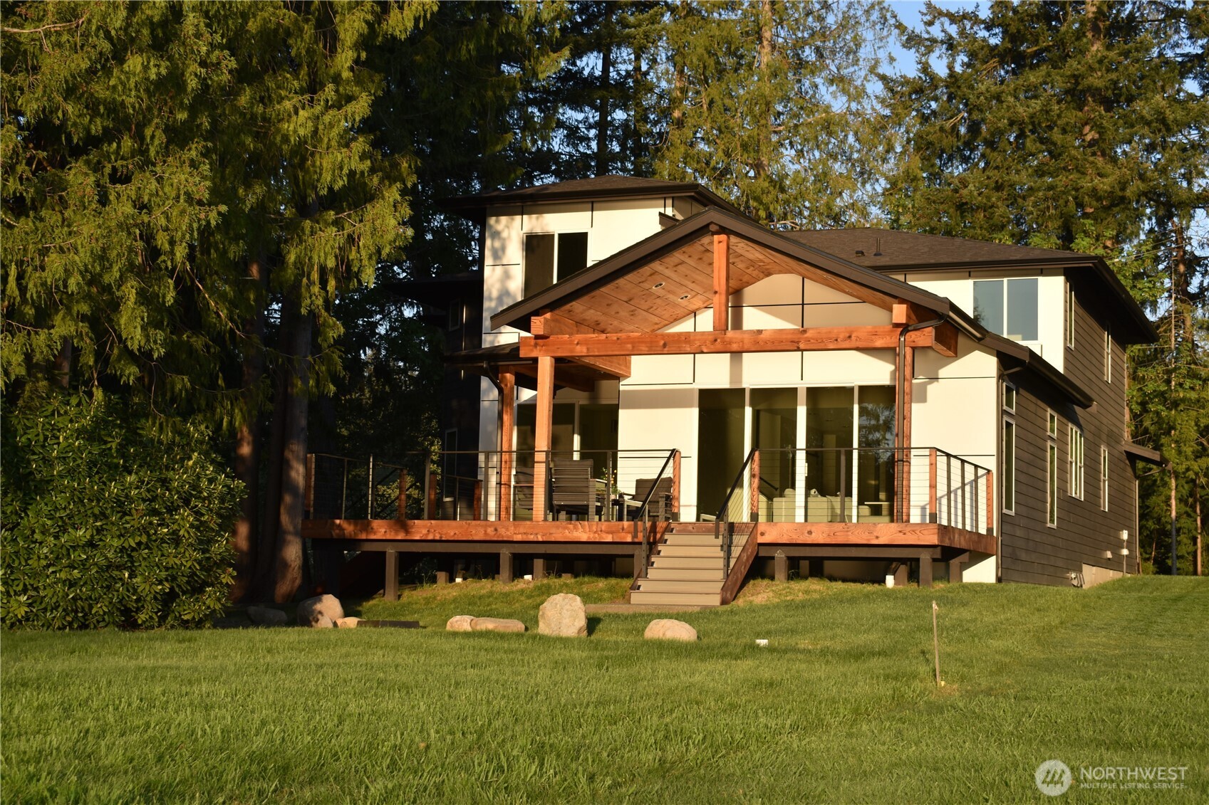 6598 Vandermark Road East Bonney Lake, WA 98391 - Photo 34 of 39