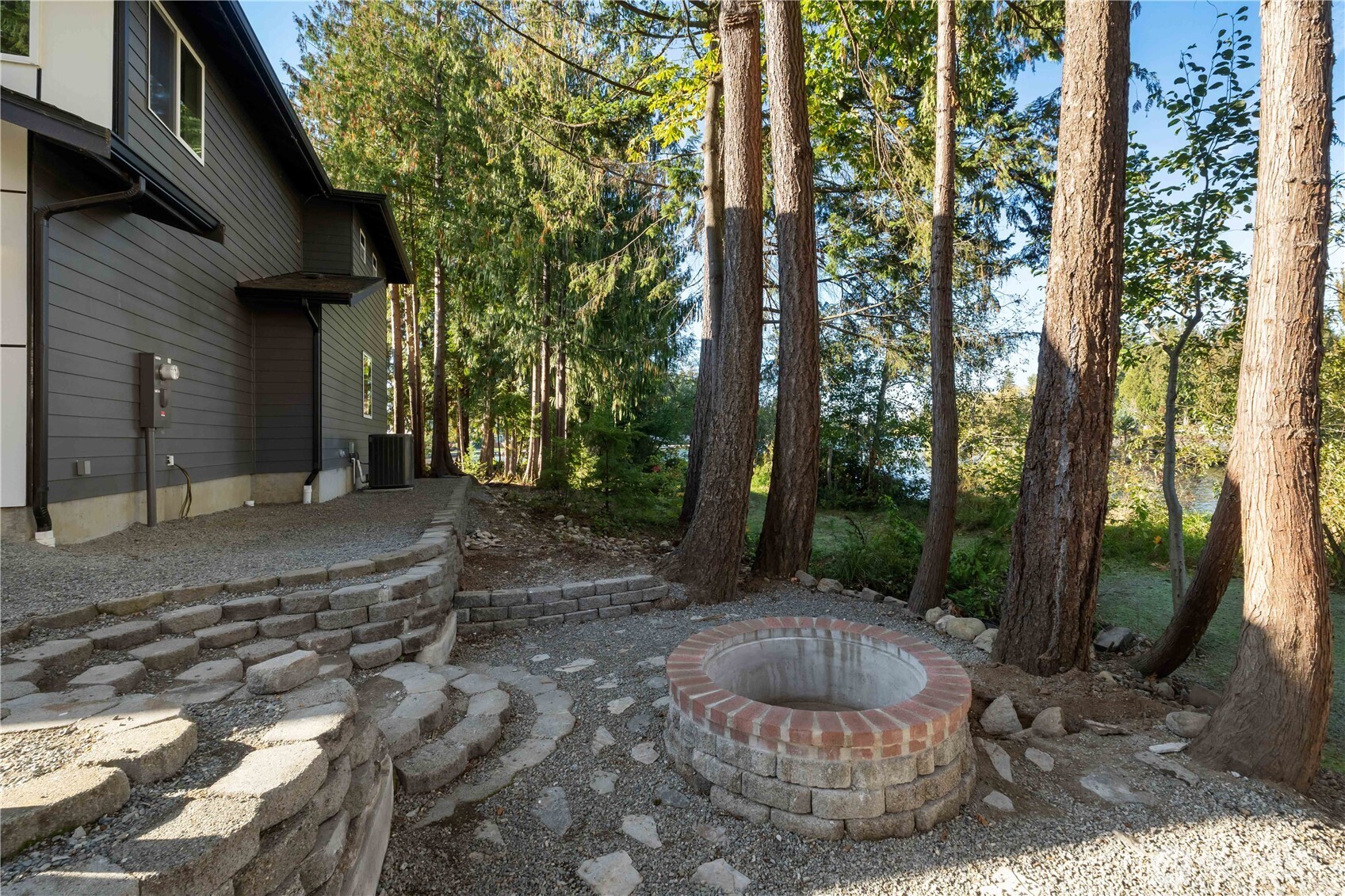 6598 Vandermark Road East Bonney Lake, WA 98391 - Photo 39 of 39