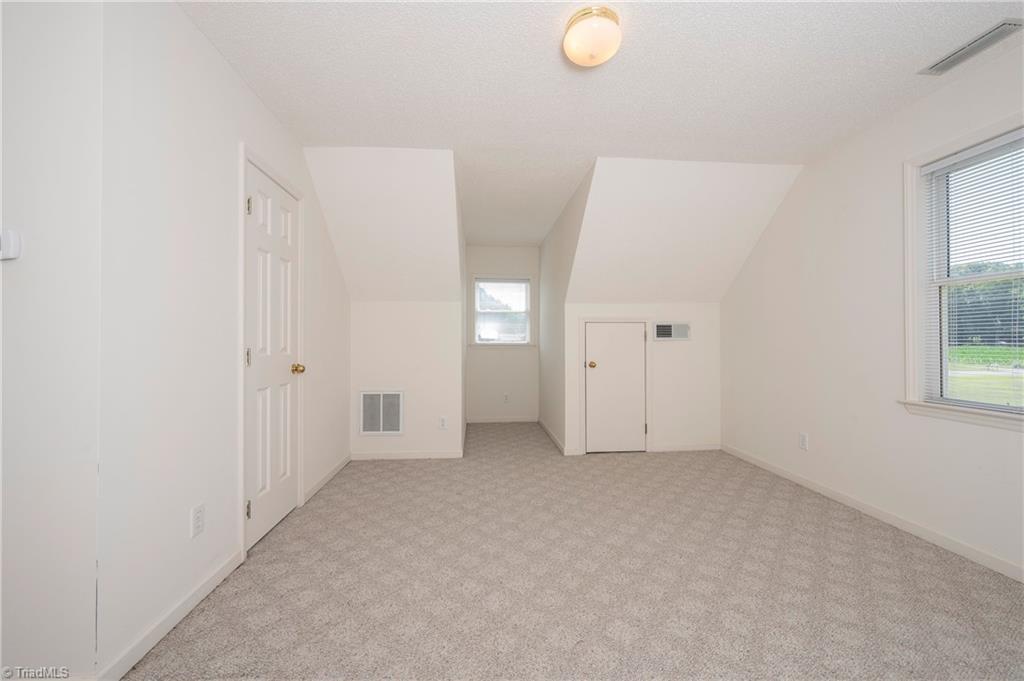 1630 Yadkin Valley Road Advance, NC 27006 - Photo 24 of 50