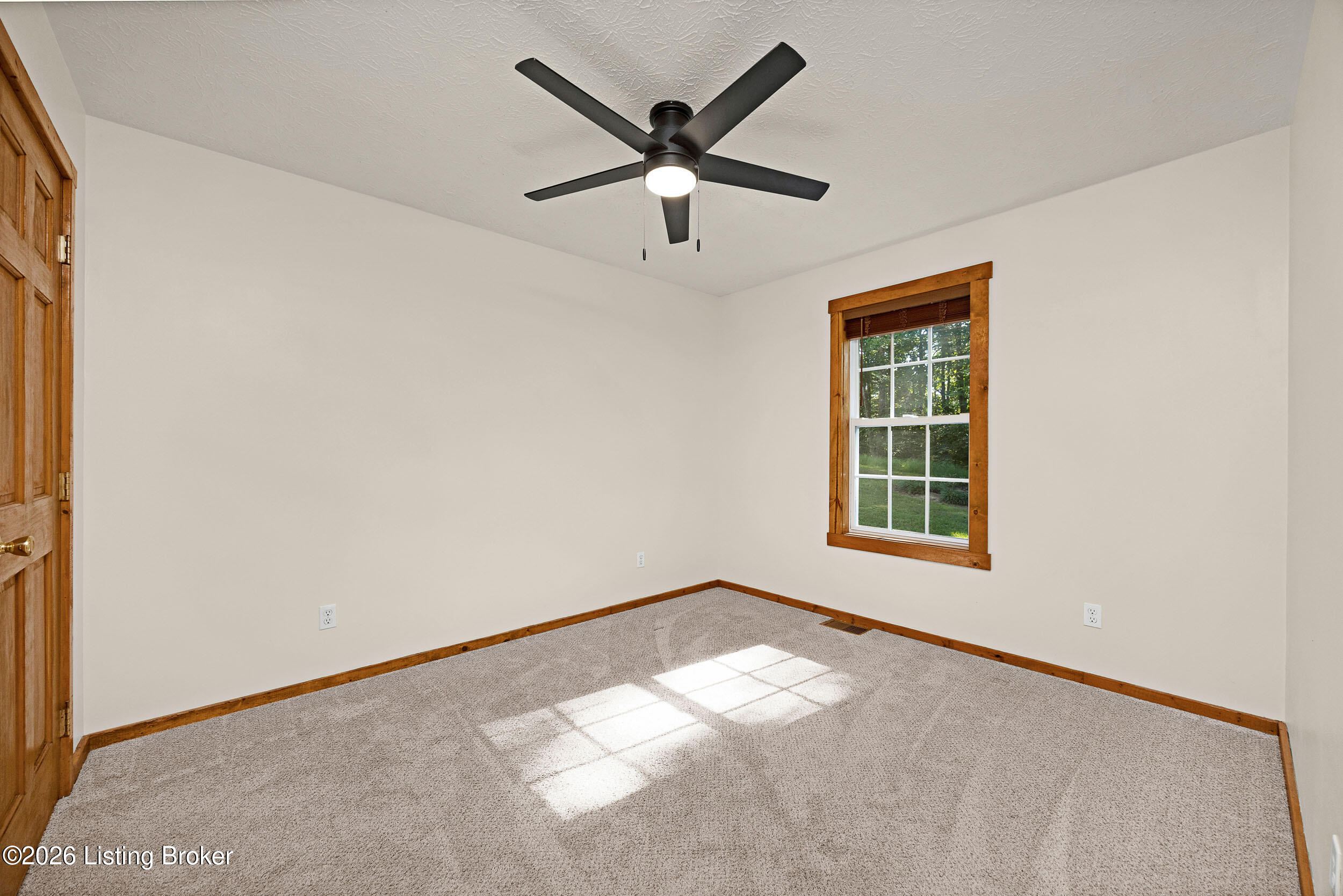 194 Hagan Road Bloomfield, KY 40008 - Photo 26 of 60 194HaganRd-26