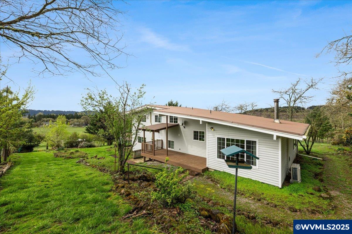 39241 Richardson Gap Road Scio, OR 97374 - Photo 40 of 50 Gallery Image 40