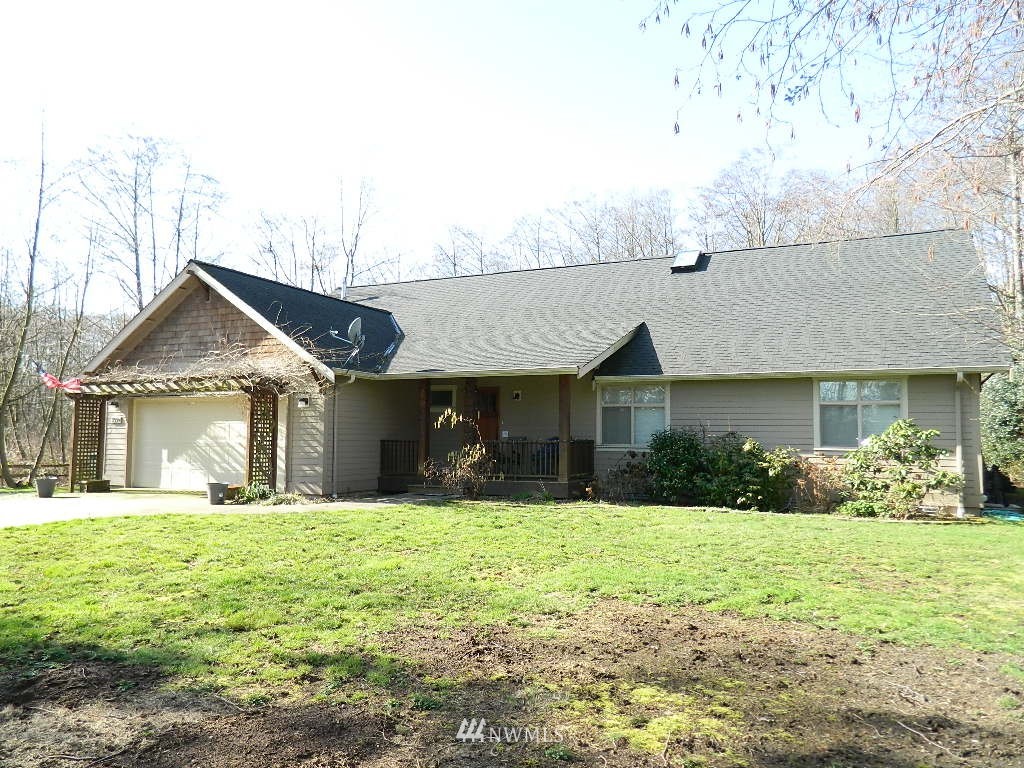 7339 Jackson Road Birch Bay, WA 98230 - Photo 1 of 24 Gallery Image 1