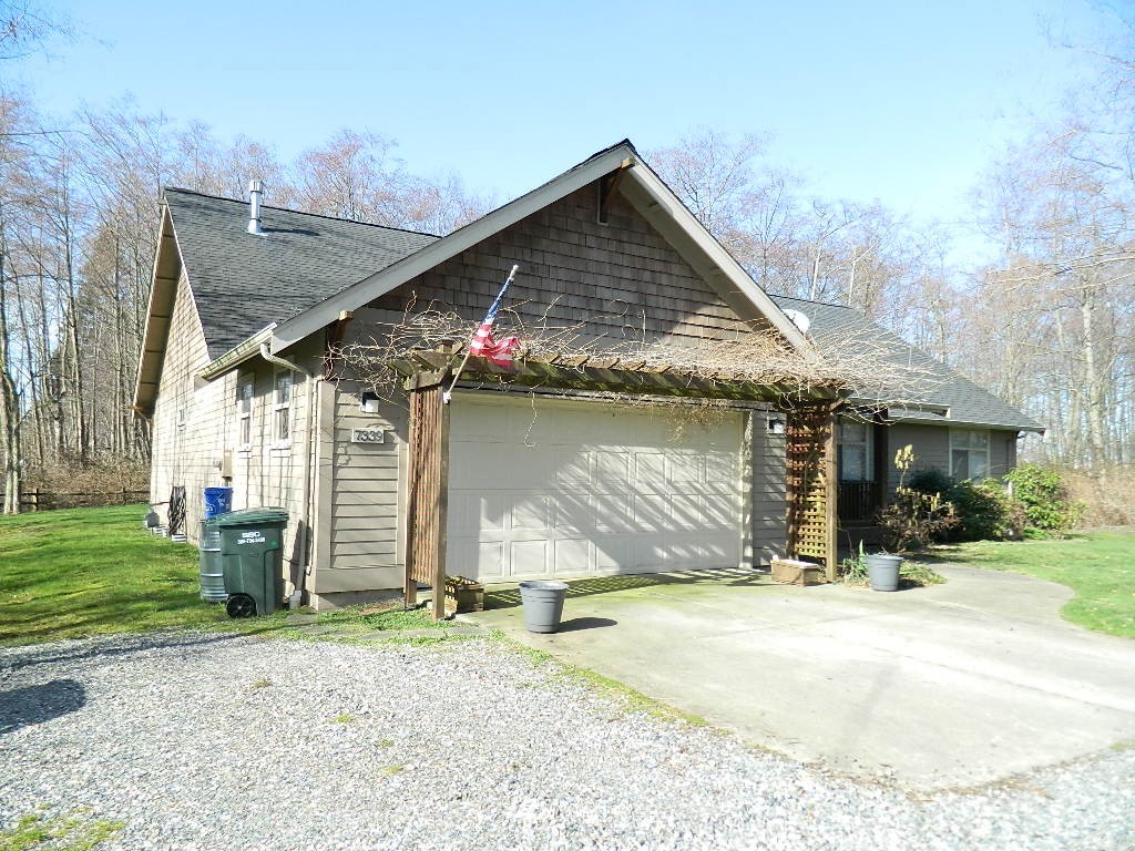 7339 Jackson Road Birch Bay, WA 98230 - Photo 2 of 24 Gallery Image 2