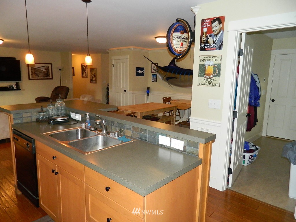 7339 Jackson Road Birch Bay, WA 98230 - Photo 11 of 24 Gallery Image 11