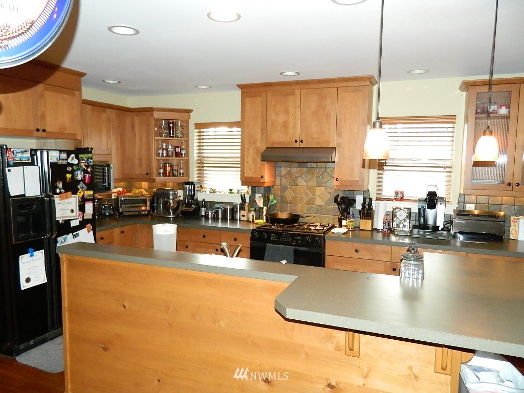 7339 Jackson Road Birch Bay, WA 98230 - Photo 12 of 24 Gallery Image 12