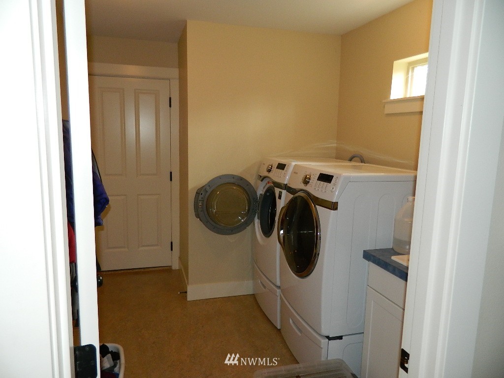 7339 Jackson Road Birch Bay, WA 98230 - Photo 13 of 24 Gallery Image 13