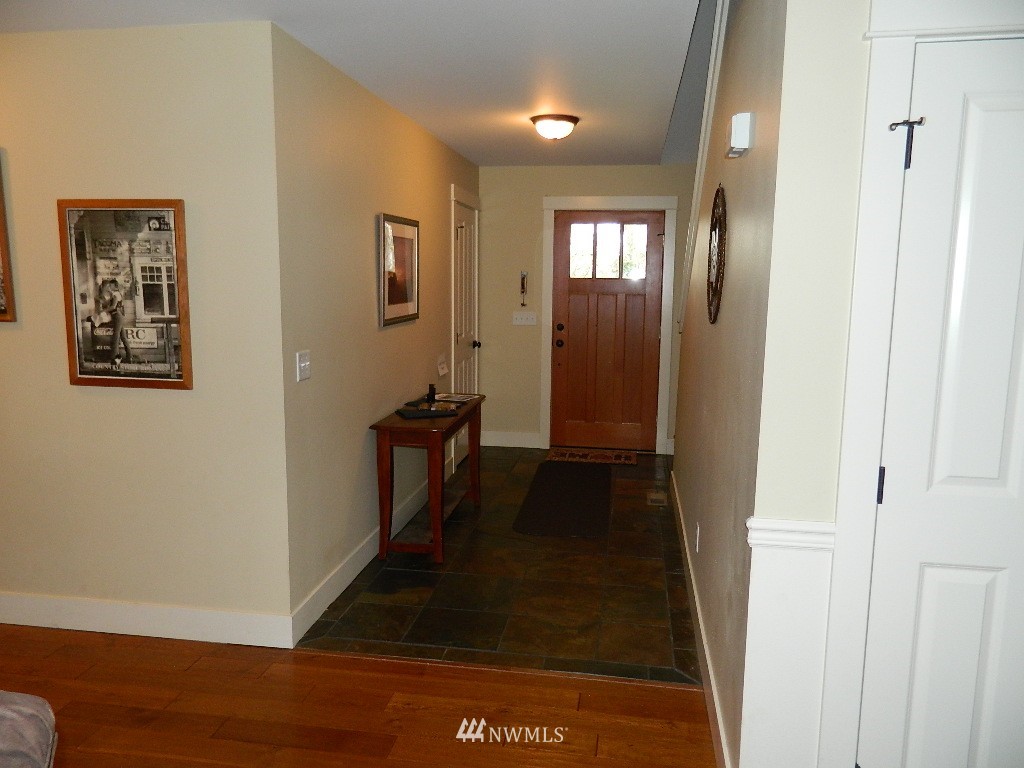 7339 Jackson Road Birch Bay, WA 98230 - Photo 14 of 24 Gallery Image 14