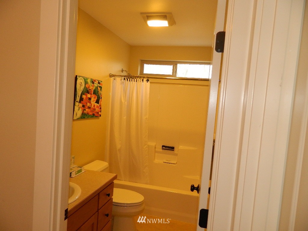 7339 Jackson Road Birch Bay, WA 98230 - Photo 15 of 24 Gallery Image 15