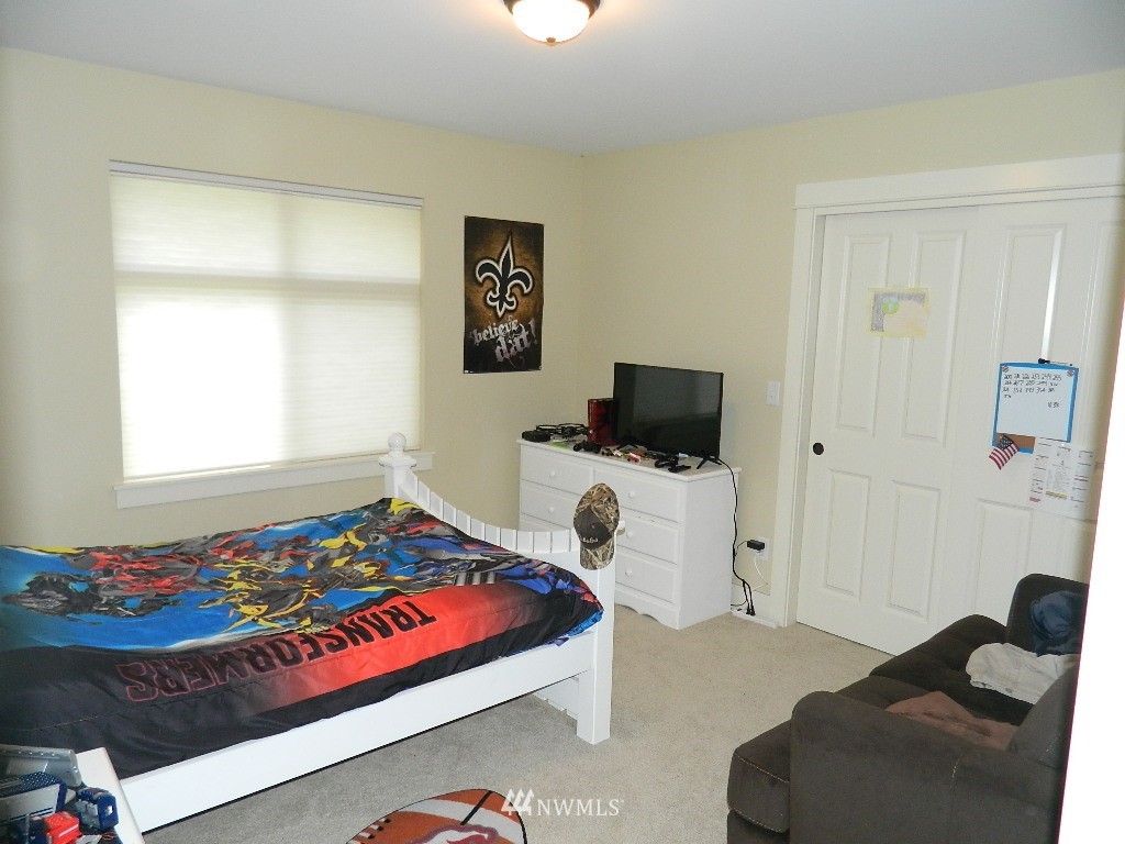 7339 Jackson Road Birch Bay, WA 98230 - Photo 16 of 24 Gallery Image 16