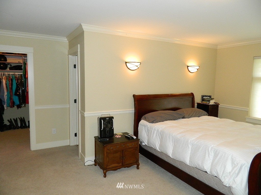 7339 Jackson Road Birch Bay, WA 98230 - Photo 17 of 24 Gallery Image 17
