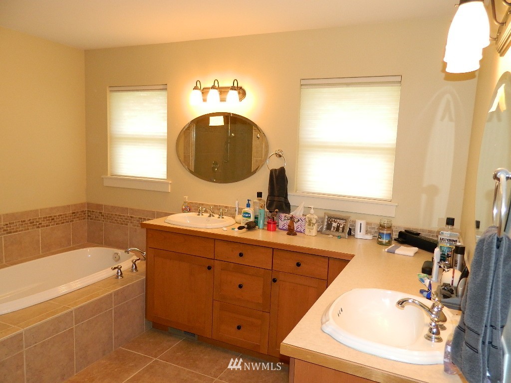 7339 Jackson Road Birch Bay, WA 98230 - Photo 18 of 24 Gallery Image 18