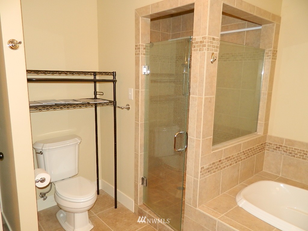 7339 Jackson Road Birch Bay, WA 98230 - Photo 19 of 24 Gallery Image 19