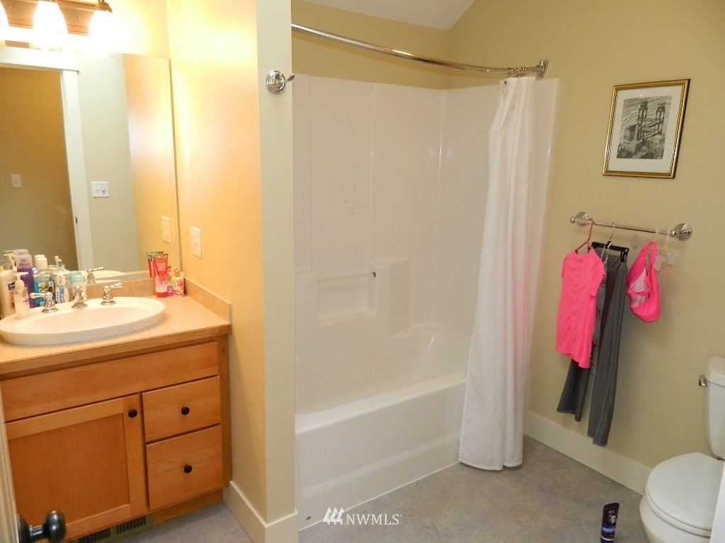 7339 Jackson Road Birch Bay, WA 98230 - Photo 20 of 24 Gallery Image 20