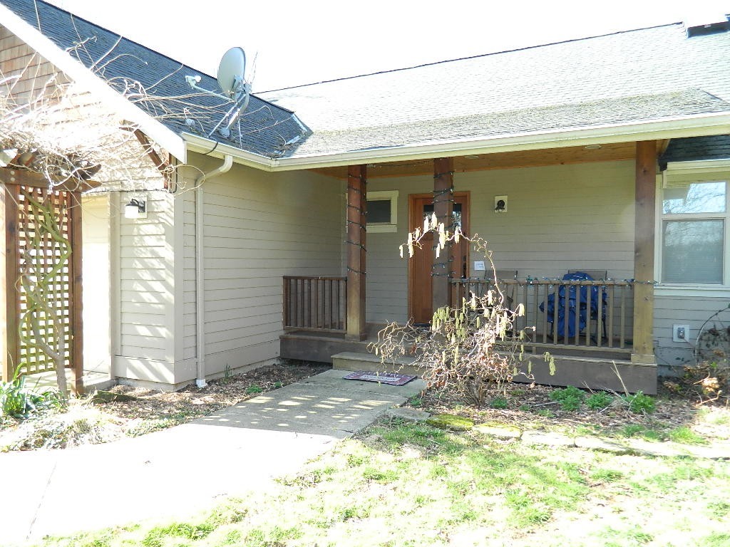 7339 Jackson Road Birch Bay, WA 98230 - Photo 3 of 24 Gallery Image 3