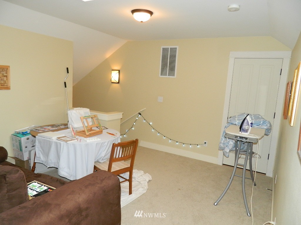 7339 Jackson Road Birch Bay, WA 98230 - Photo 21 of 24 Gallery Image 21