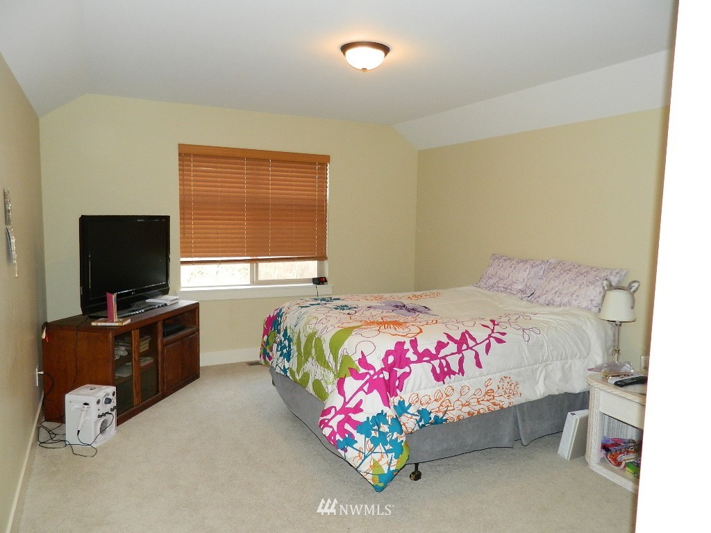 7339 Jackson Road Birch Bay, WA 98230 - Photo 22 of 24 Gallery Image 22