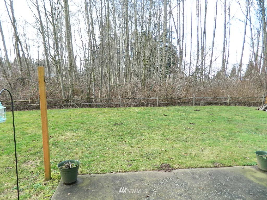 7339 Jackson Road Birch Bay, WA 98230 - Photo 23 of 24 Gallery Image 23