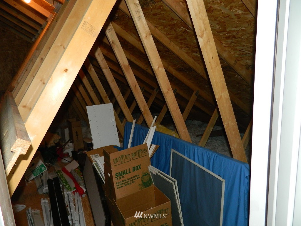 7339 Jackson Road Birch Bay, WA 98230 - Photo 24 of 24 Gallery Image 24