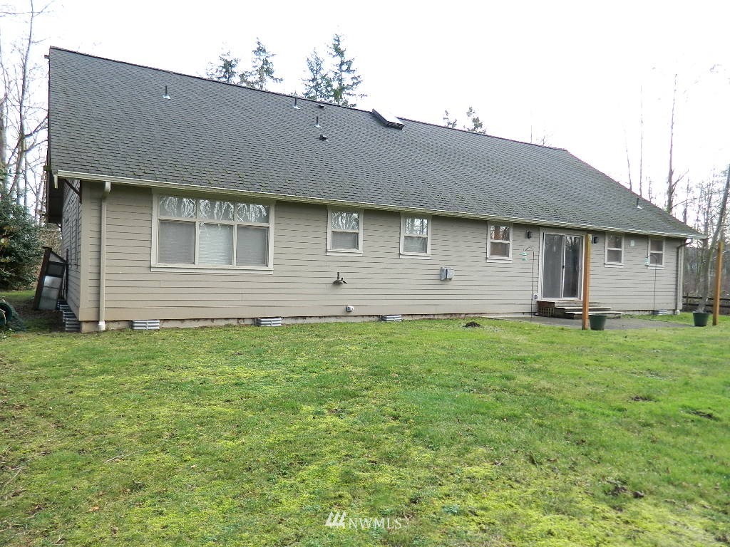 7339 Jackson Road Birch Bay, WA 98230 - Photo 4 of 24 Gallery Image 4