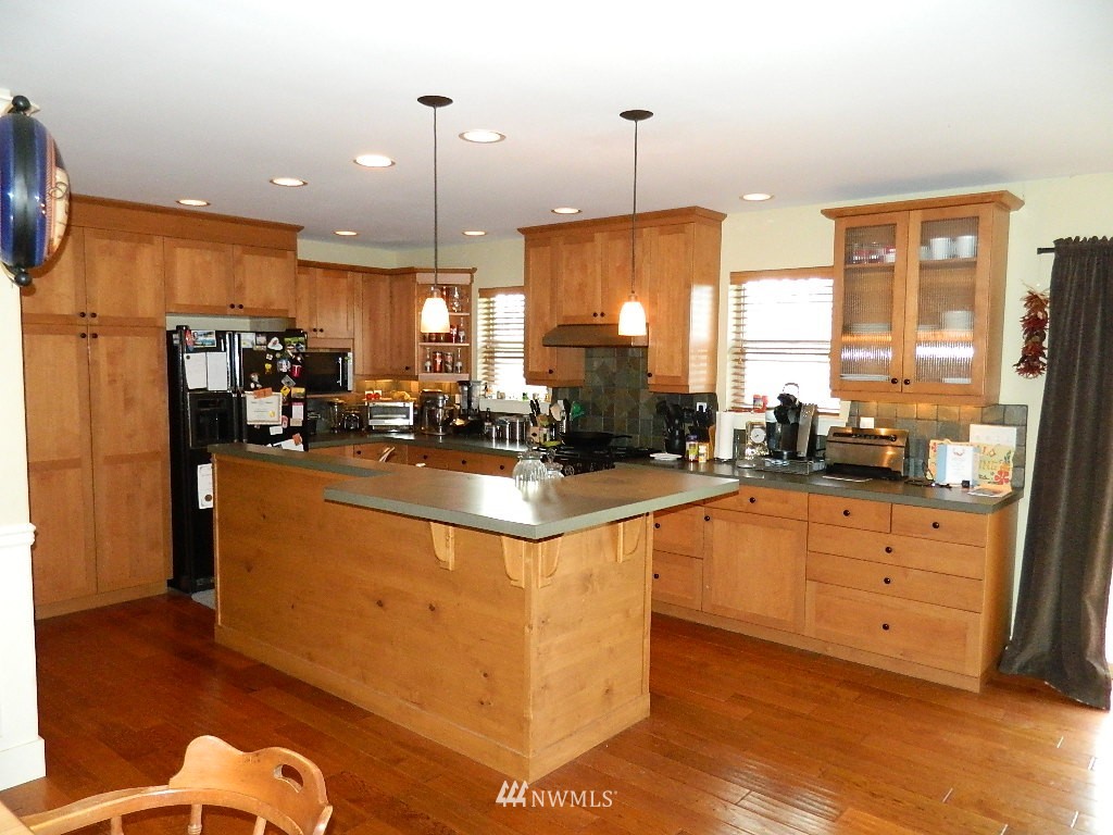 7339 Jackson Road Birch Bay, WA 98230 - Photo 6 of 24 Gallery Image 6