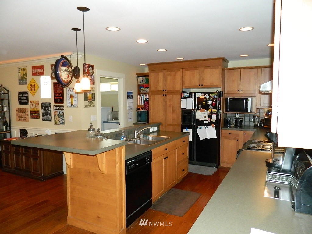 7339 Jackson Road Birch Bay, WA 98230 - Photo 7 of 24 Gallery Image 7