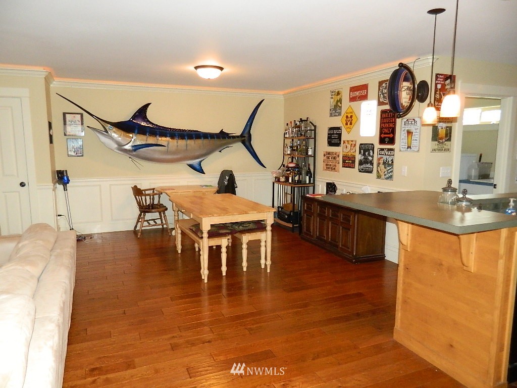 7339 Jackson Road Birch Bay, WA 98230 - Photo 8 of 24 Gallery Image 8