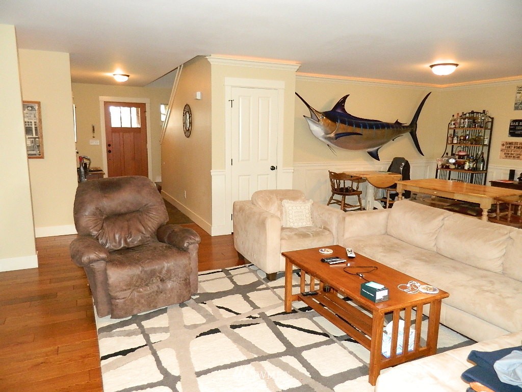 7339 Jackson Road Birch Bay, WA 98230 - Photo 9 of 24 Gallery Image 9