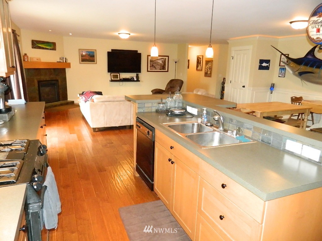 7339 Jackson Road Birch Bay, WA 98230 - Photo 10 of 24 Gallery Image 10