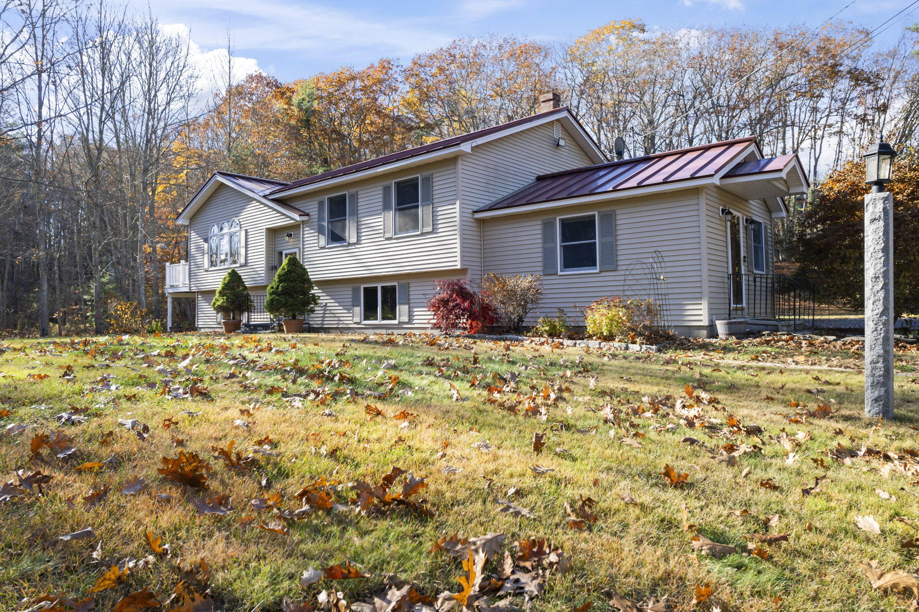 47 Adams Road Brunswick, ME 04011 - Photo 49 of 71 49