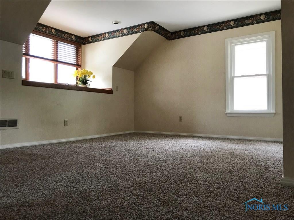 3944 Bowen Road Toledo, OH 43613 - Photo 22 of 33 Gallery Image 22