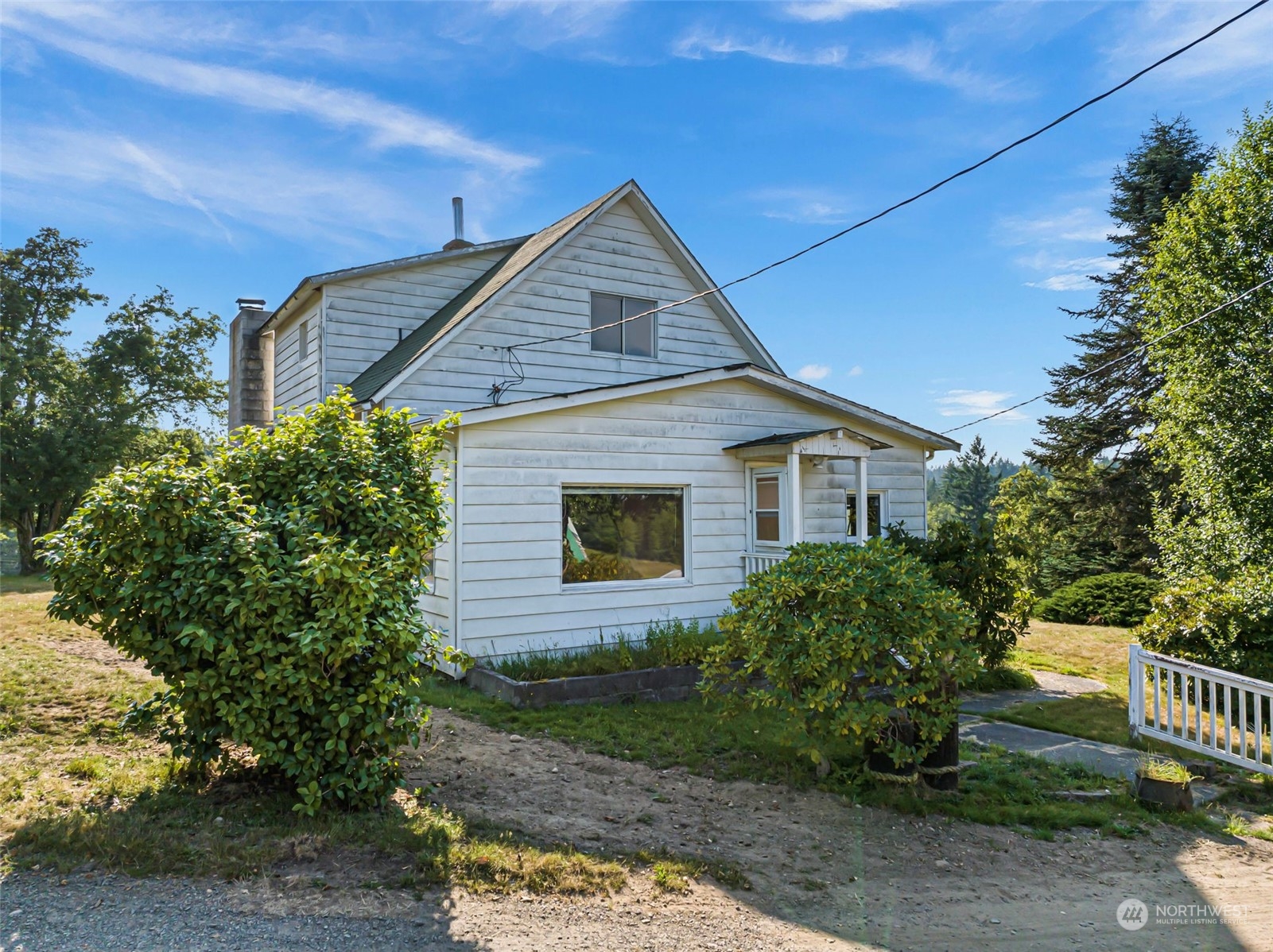 21722 Pugh Road Northeast Poulsbo, WA 98370 - Photo 11 of 25 Gallery Image 11