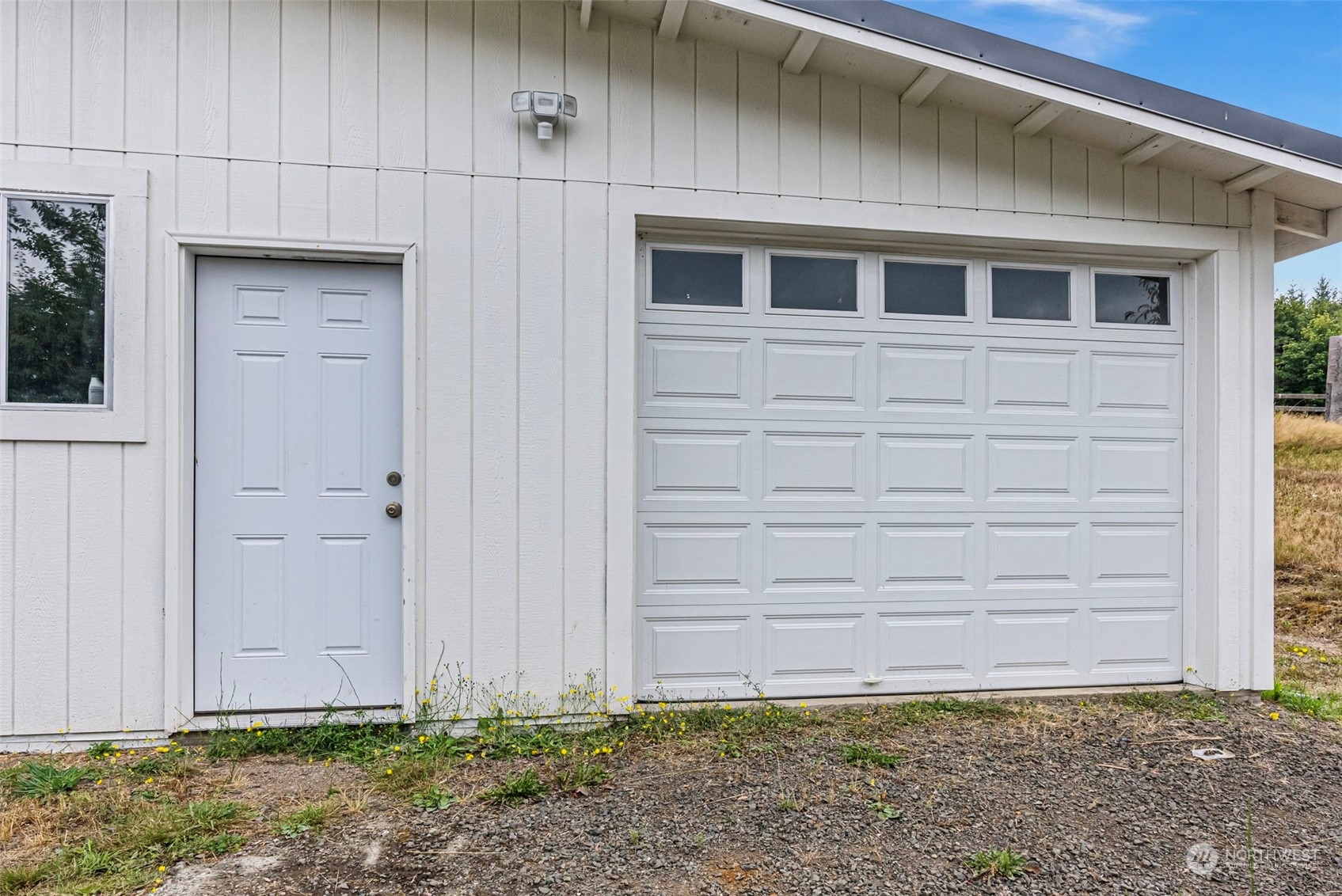 21722 Pugh Road Northeast Poulsbo, WA 98370 - Photo 16 of 25 Gallery Image 16