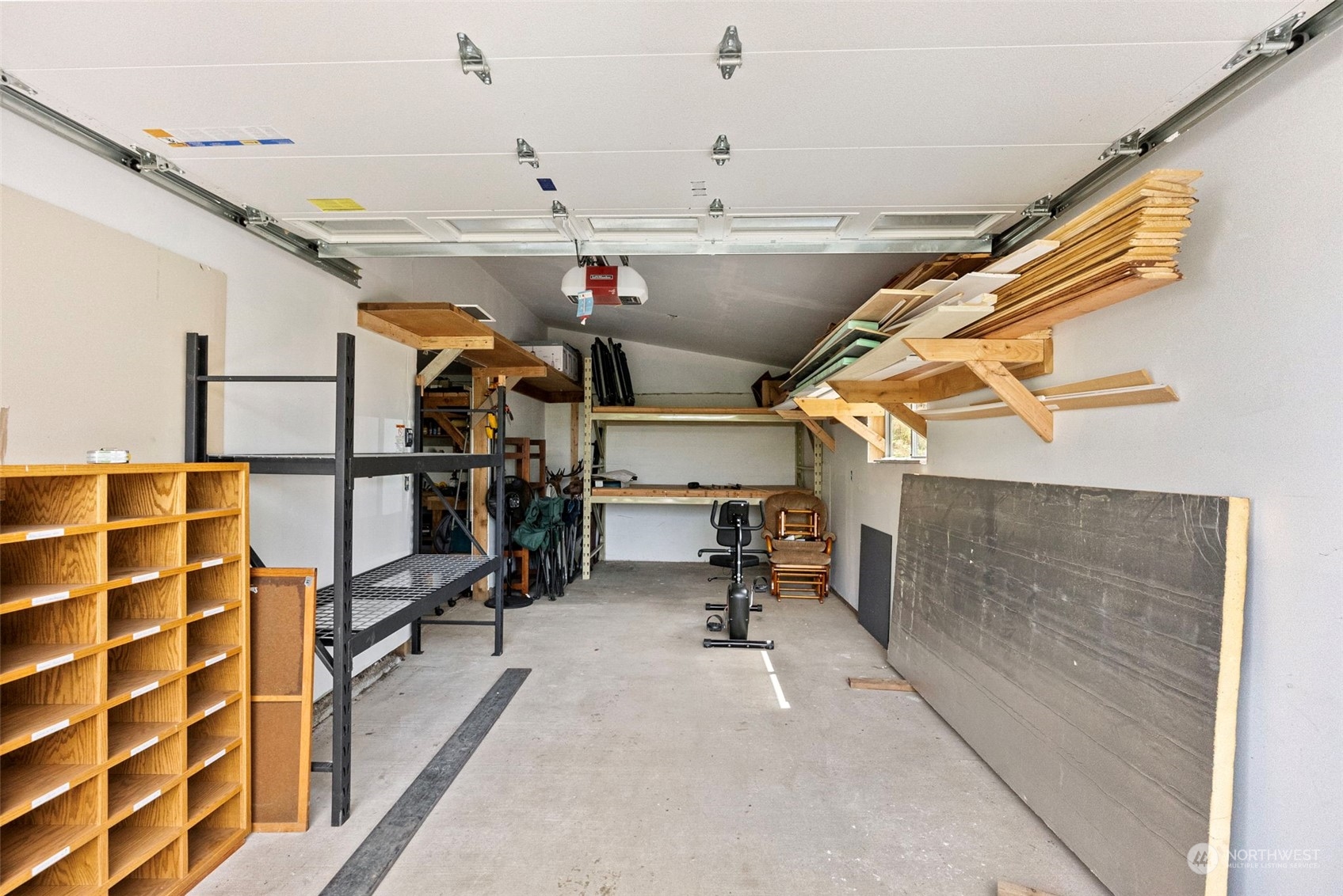 21722 Pugh Road Northeast Poulsbo, WA 98370 - Photo 17 of 25 Gallery Image 17