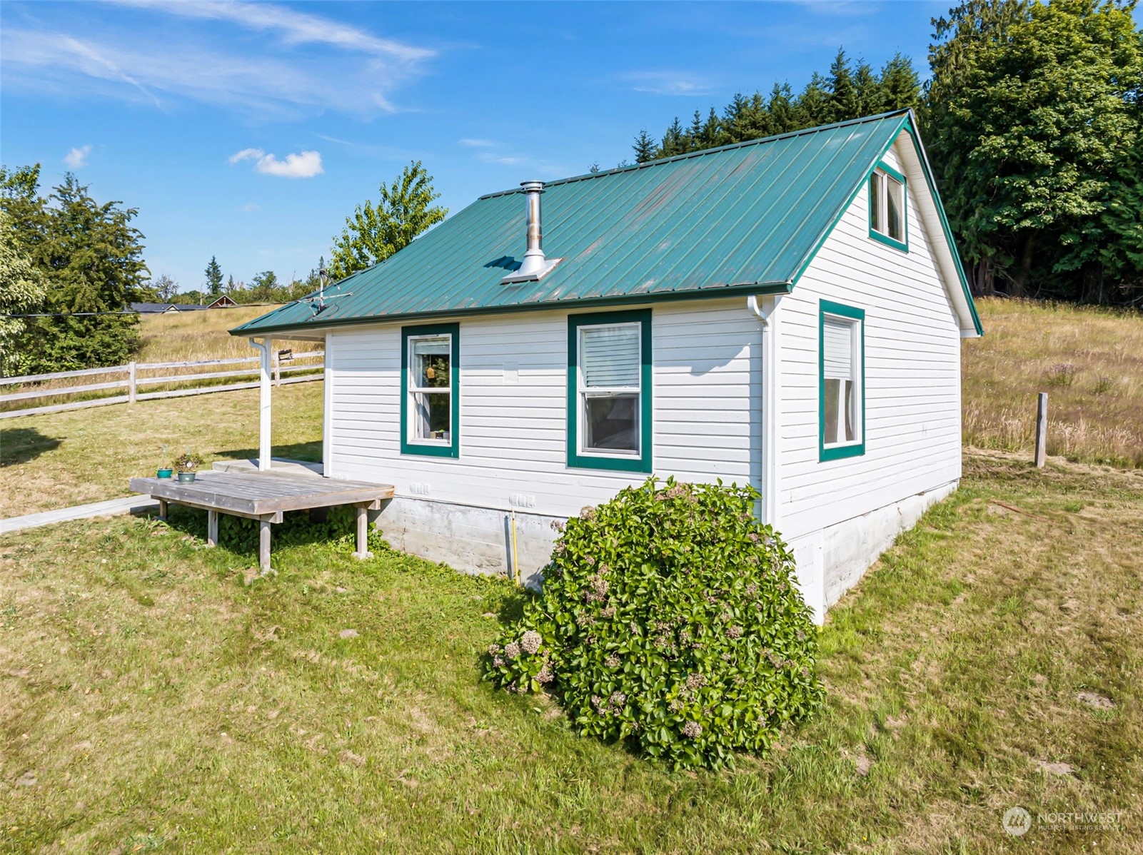 21722 Pugh Road Northeast Poulsbo, WA 98370 - Photo 20 of 25 Gallery Image 20