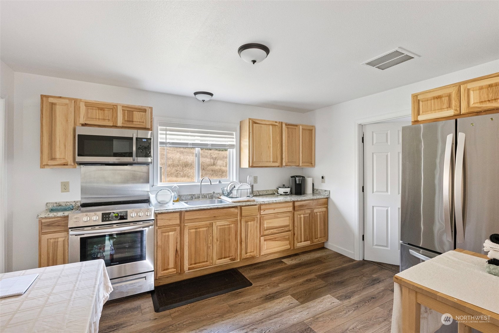 21722 Pugh Road Northeast Poulsbo, WA 98370 - Photo 21 of 25 Gallery Image 21