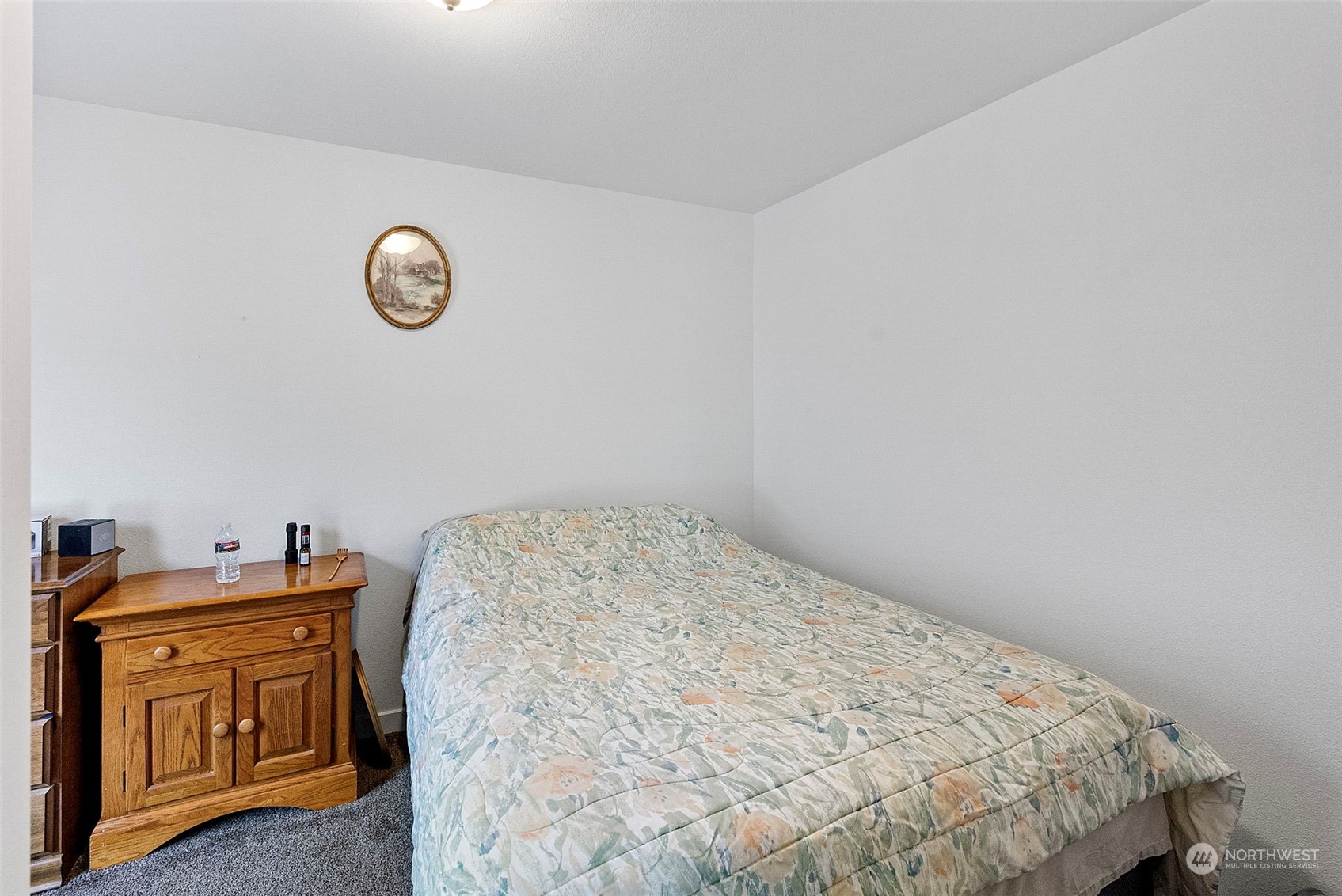 21722 Pugh Road Northeast Poulsbo, WA 98370 - Photo 22 of 25 Gallery Image 22