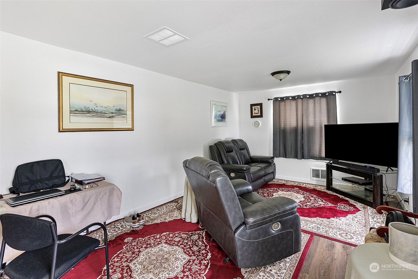 21722 Pugh Road Northeast Poulsbo, WA 98370 - Photo 24 of 25 Gallery Image 24