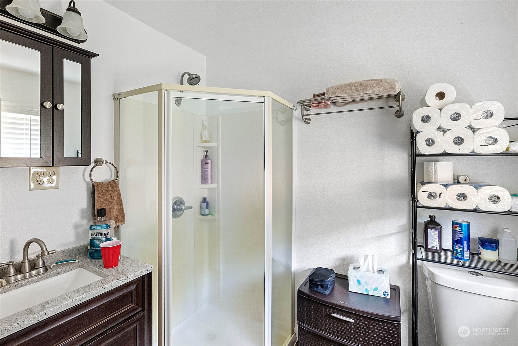 21722 Pugh Road Northeast Poulsbo, WA 98370 - Photo 25 of 25 Gallery Image 25