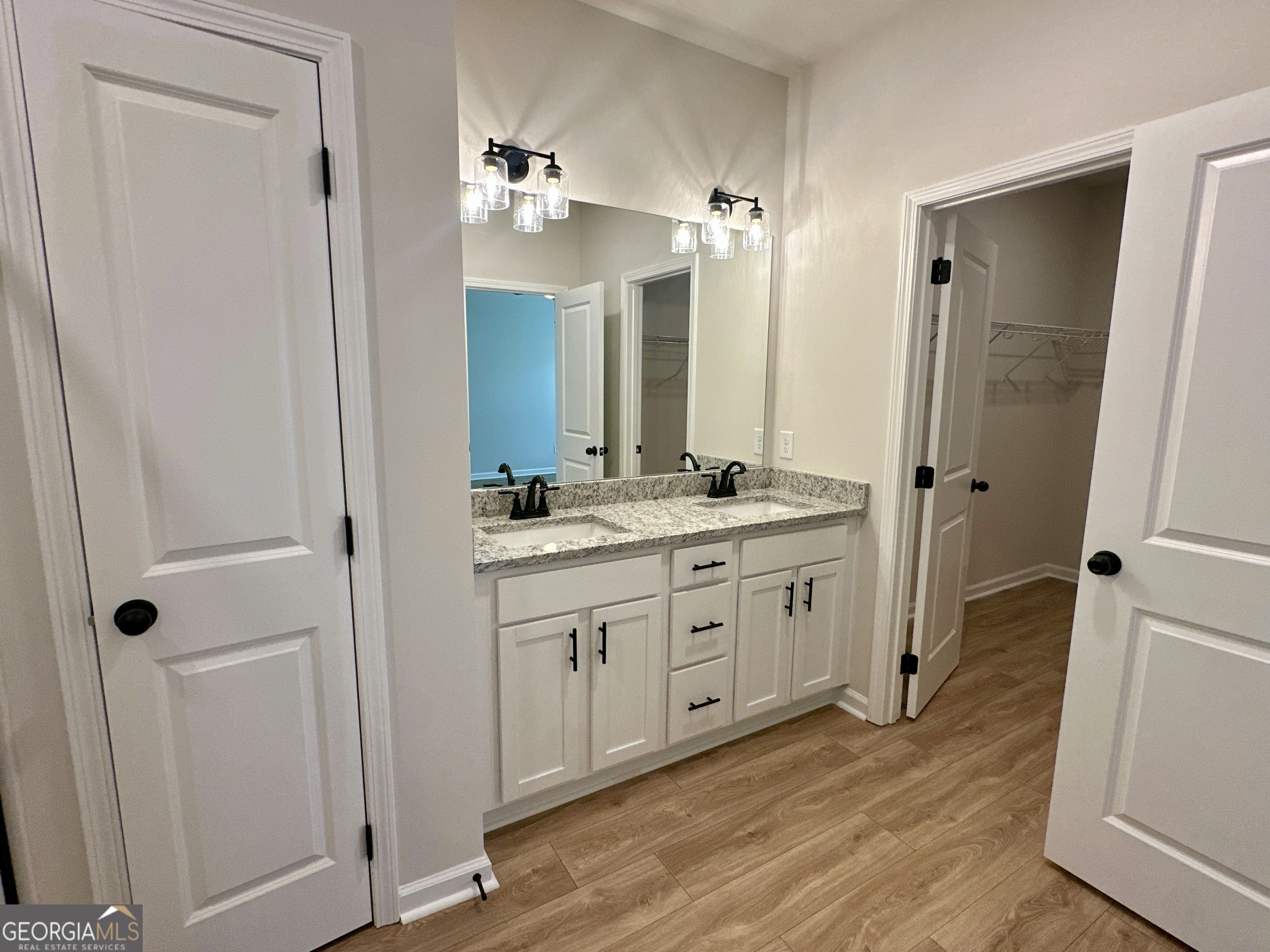 1381 Sunshine Road Toccoa, GA 30577 - Photo 19 of 24 Gallery Image 19