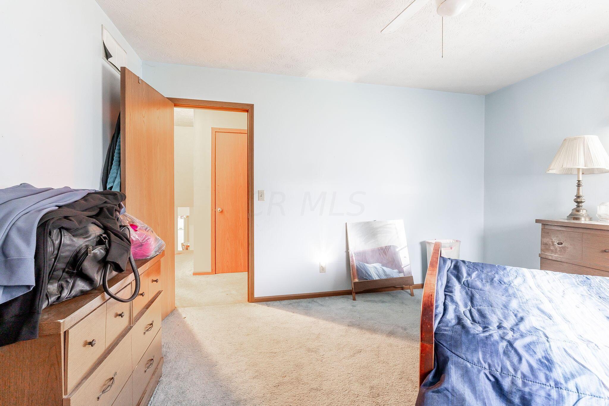 487 Meadow Lane Springfield, OH 45505 - Photo 44 of 58 487 Meadow Ln (Interior)-35
