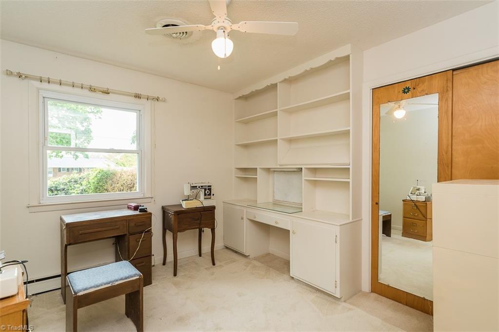704 Sellars Mill Road Burlington, NC 27217 - Photo 13 of 23 Gallery Image 13