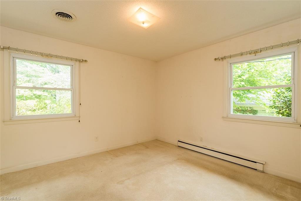 704 Sellars Mill Road Burlington, NC 27217 - Photo 14 of 23 Gallery Image 14