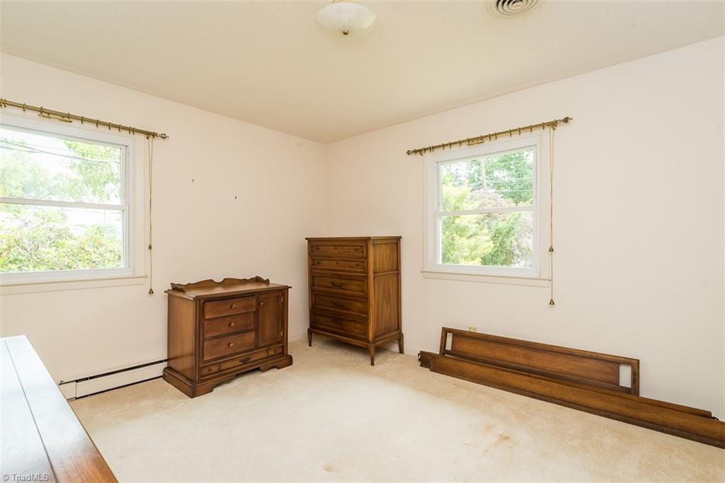 704 Sellars Mill Road Burlington, NC 27217 - Photo 16 of 23 Gallery Image 16