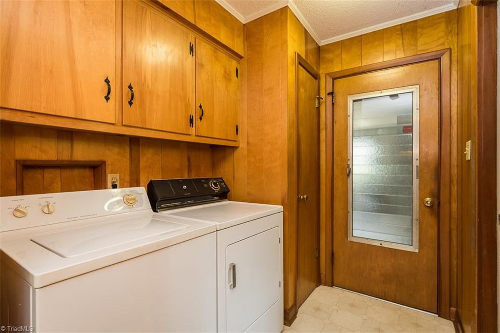 704 Sellars Mill Road Burlington, NC 27217 - Photo 19 of 23 Gallery Image 19