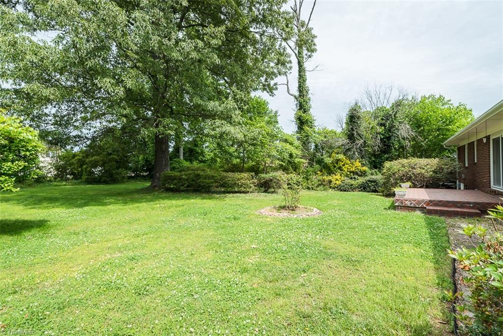 704 Sellars Mill Road Burlington, NC 27217 - Photo 20 of 23 Gallery Image 20