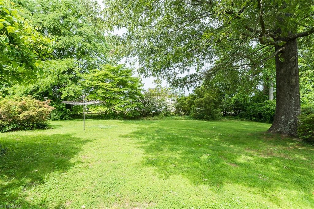 704 Sellars Mill Road Burlington, NC 27217 - Photo 21 of 23 Gallery Image 21